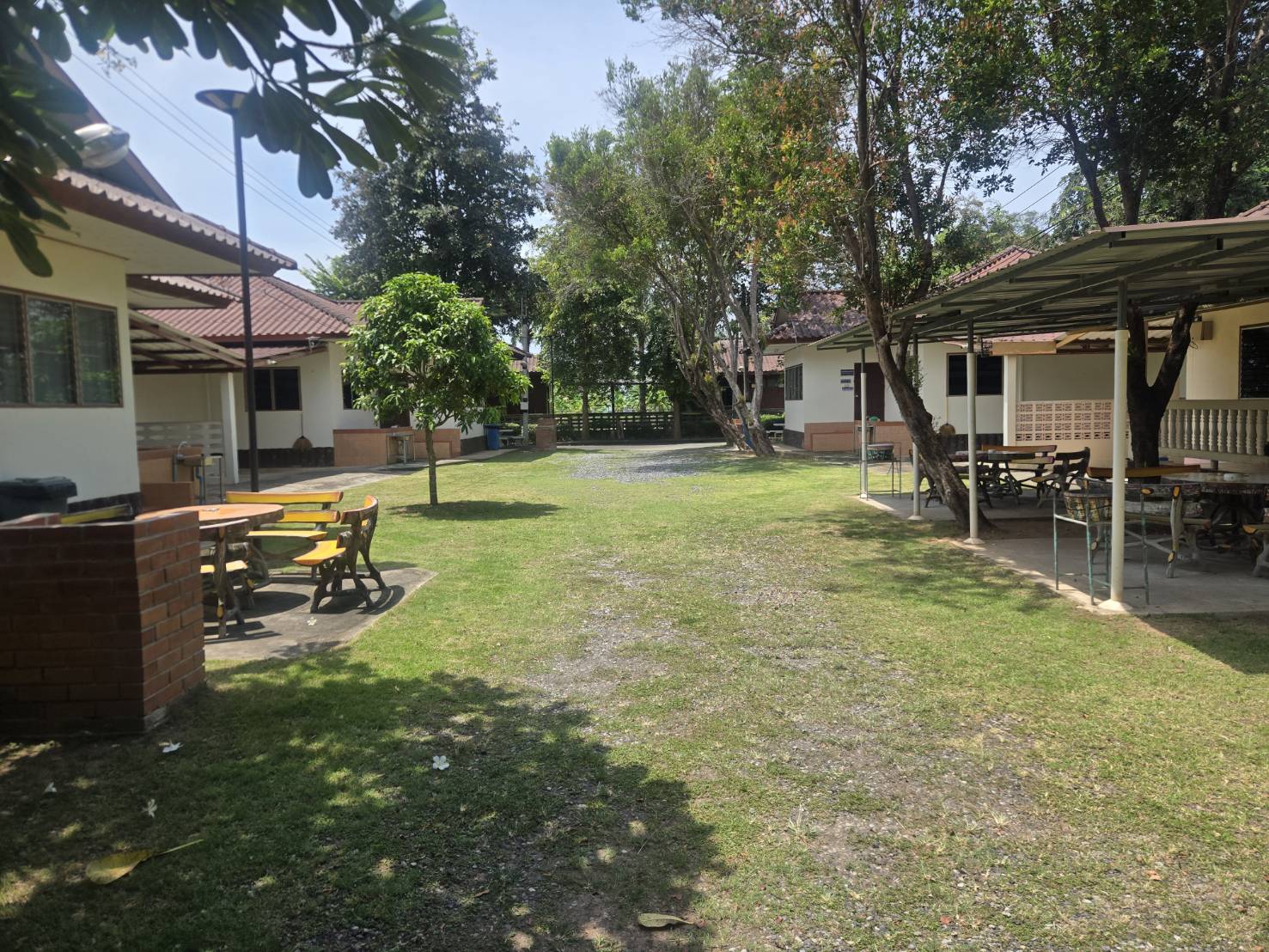 บ้านสวน 10 ภาพที่ 11