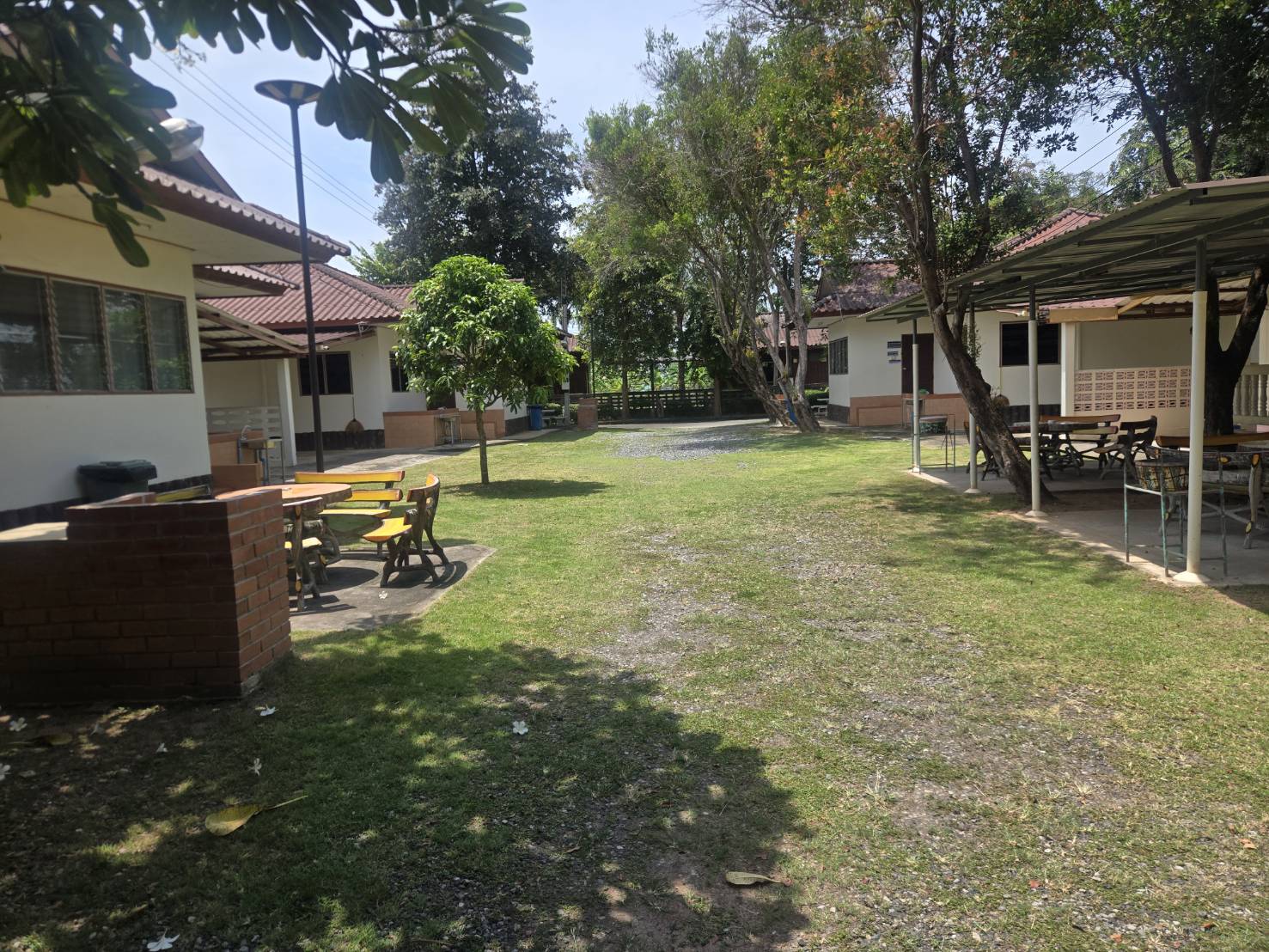 บ้านสวน 10 ภาพที่ 12