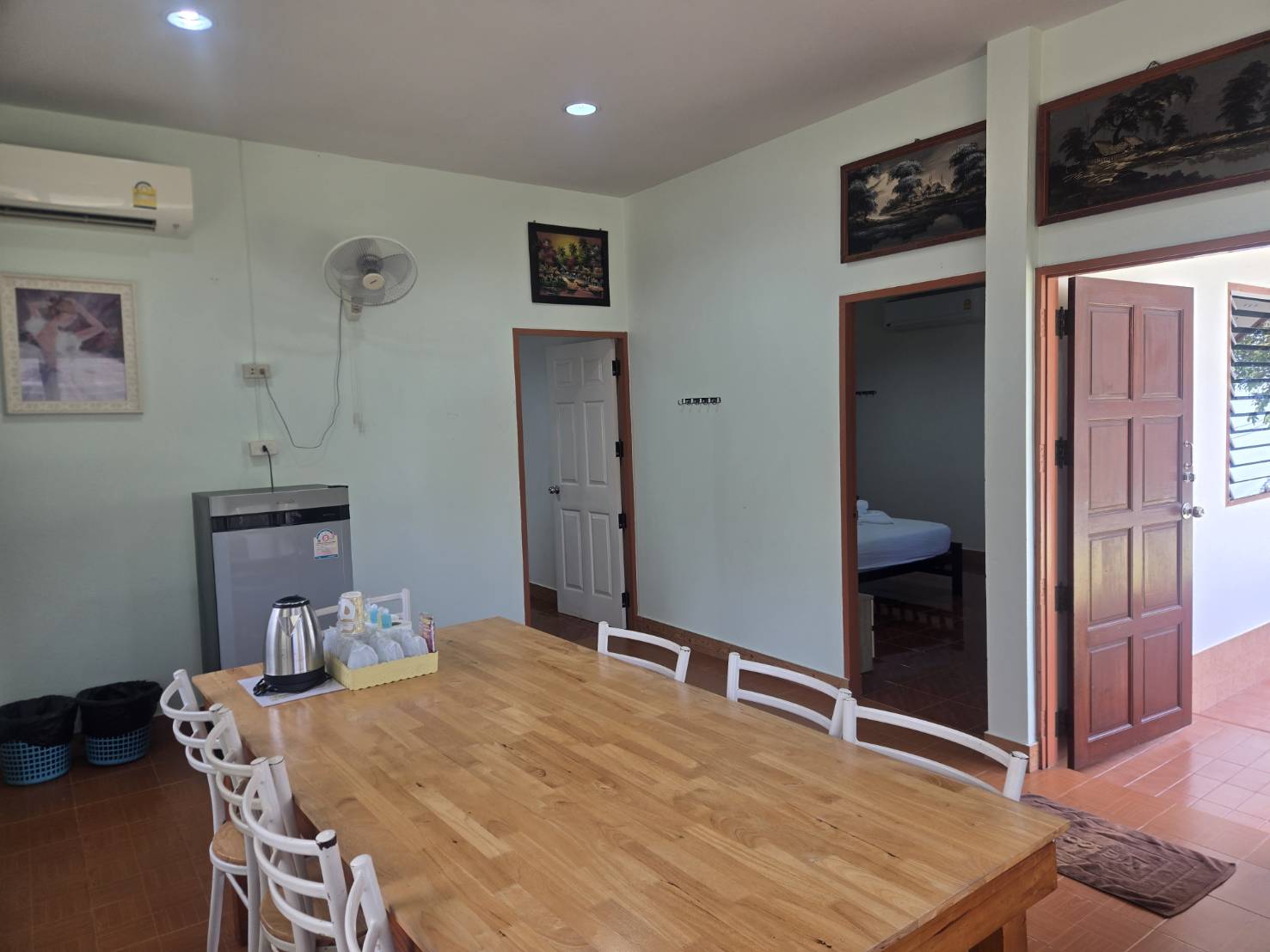 บ้านสวน 10 ภาพที่ 16