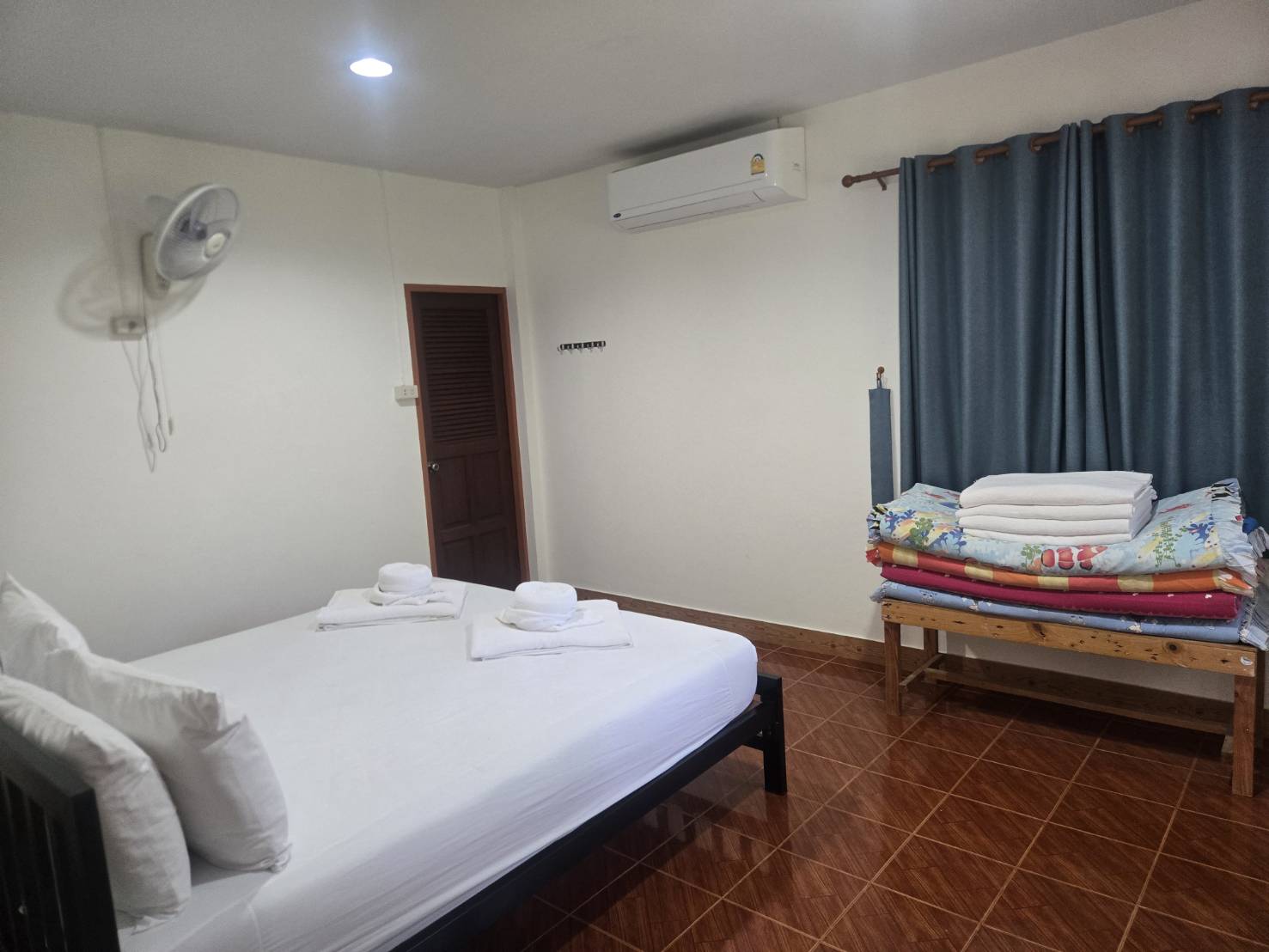 บ้านสวน 10 ภาพที่ 18