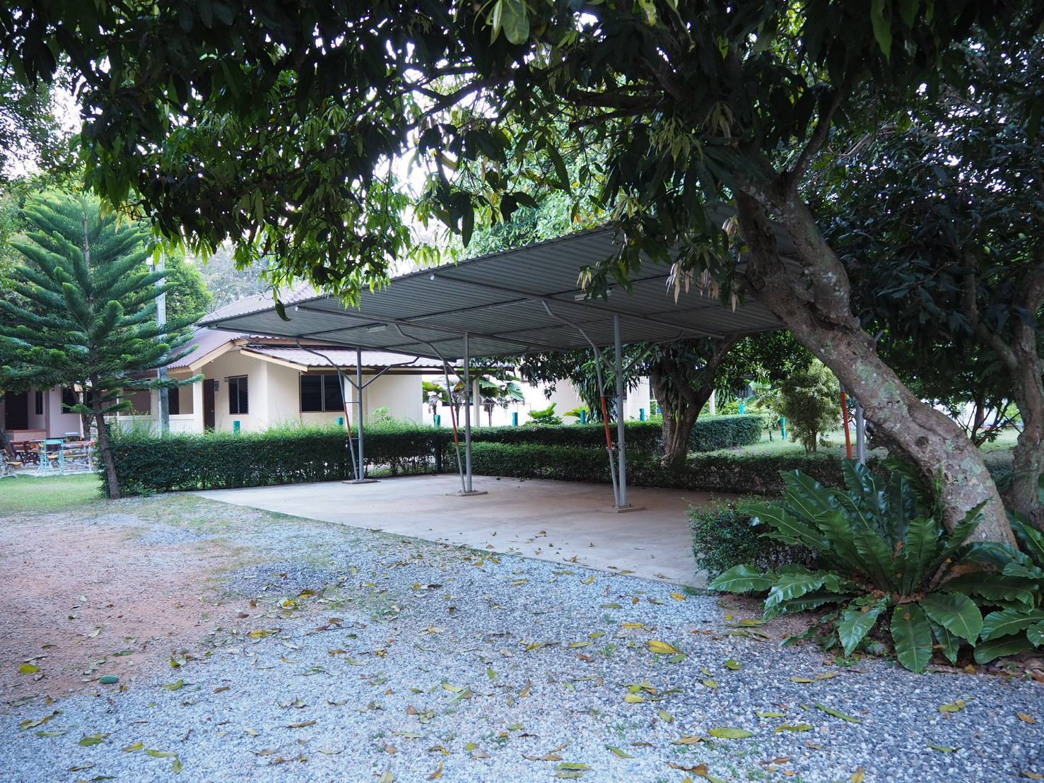 บ้านสวน 16A,16B,16C ภาพที่ 10