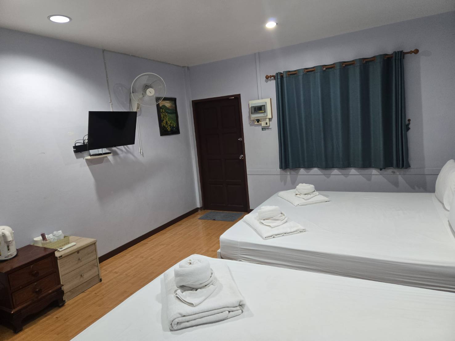 บ้านสวน 16A,16B,16C ภาพที่ 11
