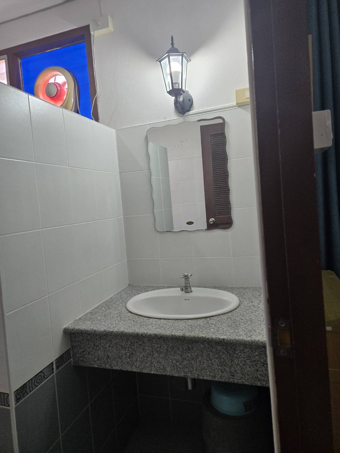 บ้านสวน 16A,16B,16C ภาพที่ 22