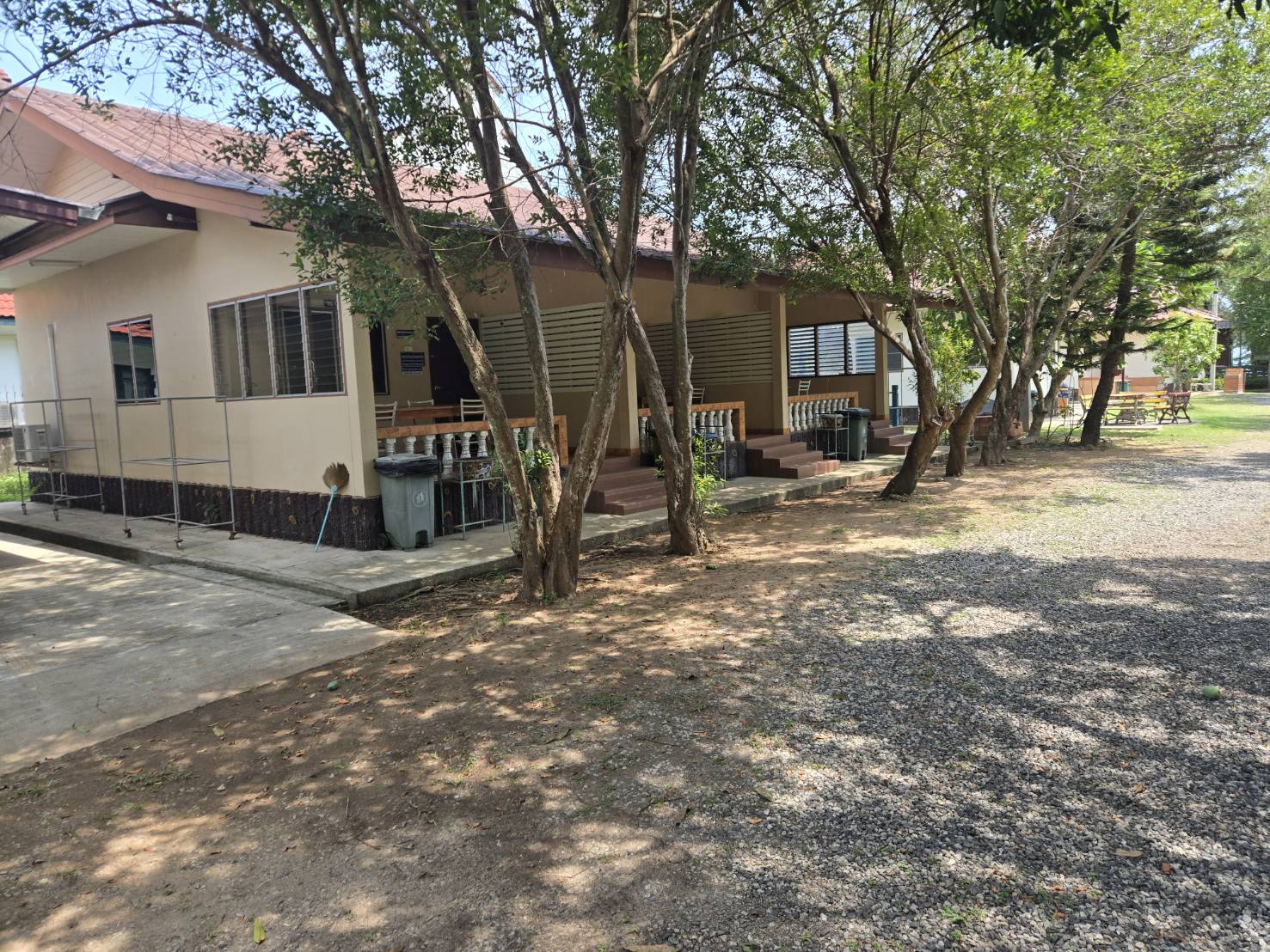 บ้านสวน 16A,16B,16C ภาพที่ 8