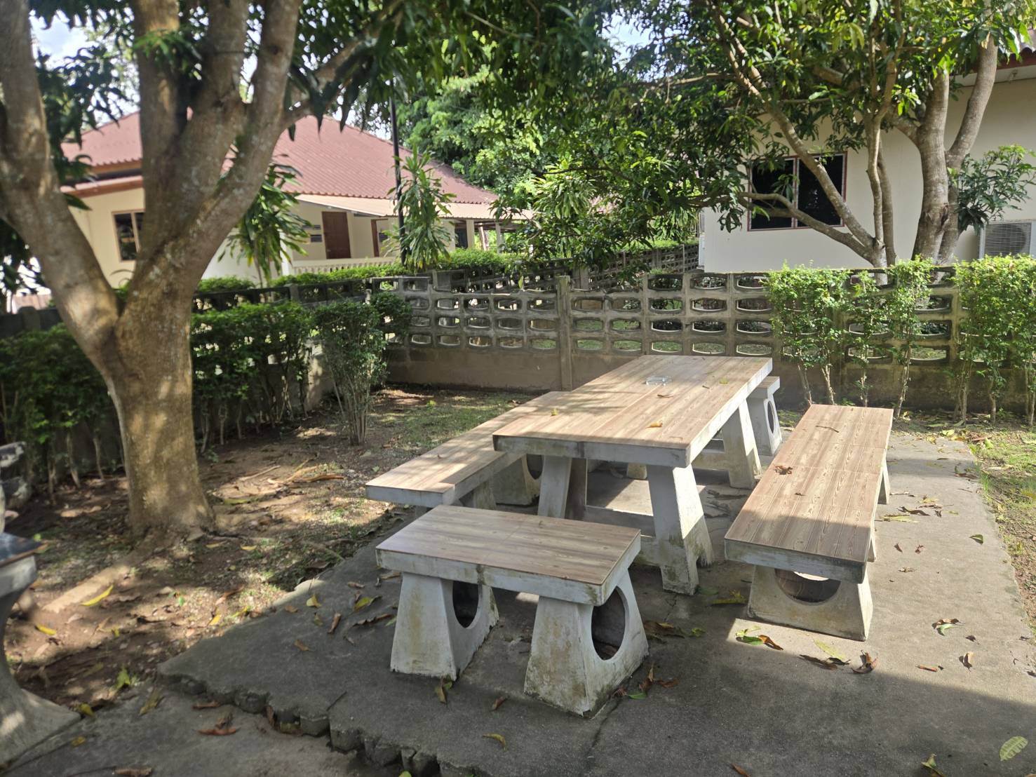 บ้านสวน 6 ภาพที่ 11